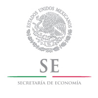 Sria de Economía
